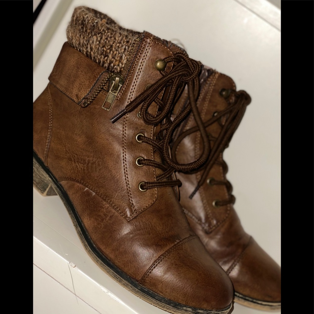 🍁Fall Boots!!!🍂